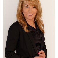 Jeannine Gauthier Jalbert