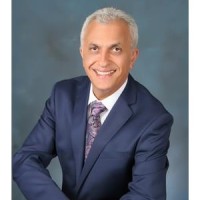 SHAFIQ SEDIQZADAH