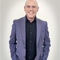Gavin Hughes