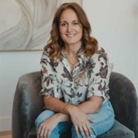 Brenda Parai