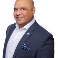ASIF KHAN