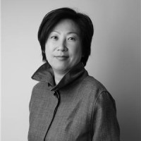 ANNE LOK
