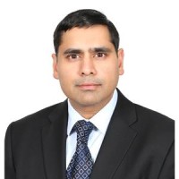 AMIT JAIN