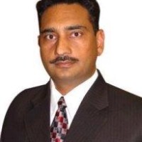 BALWINDER SINGH SANDHU