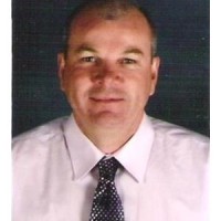 Mike McIver