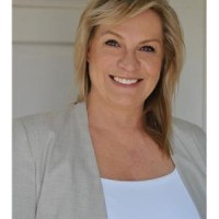 HEIDE HEEMSOTH