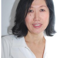 LINDA ING-GILBERT