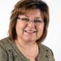 SHELLY WITNEY