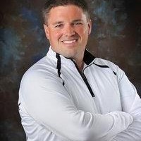 Agent Joel Brennan