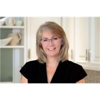 DEANNA PAGE