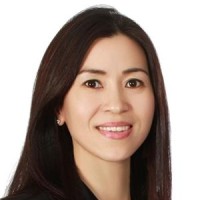 Anna Cho
