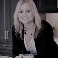TAMMY PATTERSON
