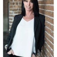 Tanya Boutilier