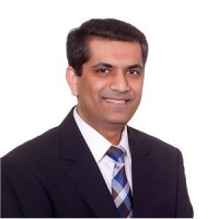 MAYUR DOLATRAI MISTRY