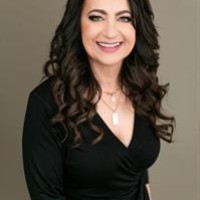 Agent Shelly James