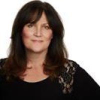 NANCY SOLIGO