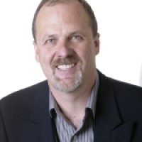 BILL SWAN