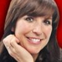 LINDA VADALA