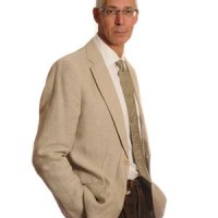 ADRIAAN DEMMERS