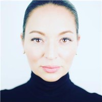 SOPHIA POLENEK