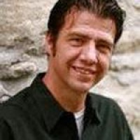 ANDREAS KRAUSE
