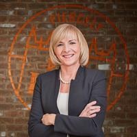 KIM MURPHY