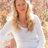 STEPHANIE RILEY