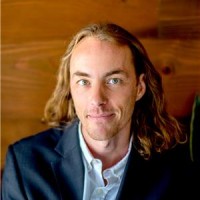 Agent QUENTIN SILL