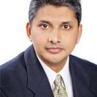 NELSON MATHEW