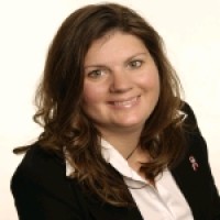 JENNIFER HATCH