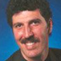 MARK ENCHIN
