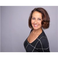 LISA BLOOR