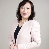 KELLY GUO