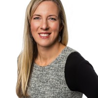 Laura Brucker