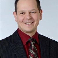 JEFF SALDANHA