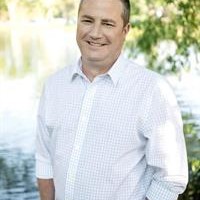 Sean Furlong
