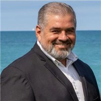 Wally Olivieri