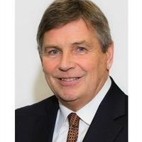 John Dignan