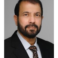 Gurdit S. Nagi