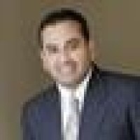 Agent Raman Dhillon