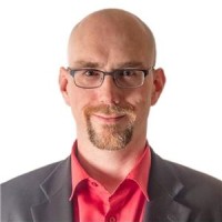 Agent Jeff Bonner