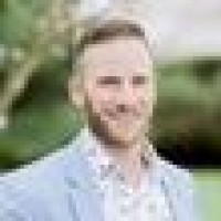 Justin Baillargeon
