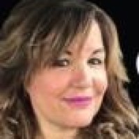 Denise Brown