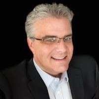 Ted Wilson