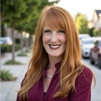 PATRICIA LOUISE GUEST