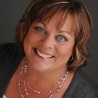 Barbara Barry