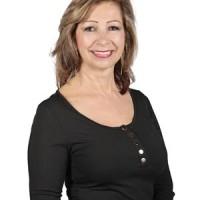 LINDA HUMMEL