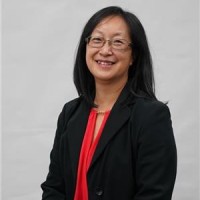 Vivian Tsui