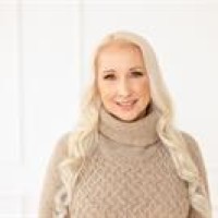 PATRICIA BROADHURST