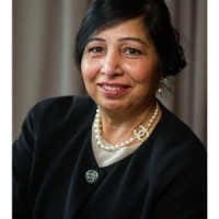 HARBINDER KAUR PANESAR